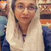 Aqsa H.