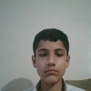 Shayan K.