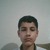 Shayan K.
