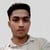Rohit K.