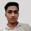 Rohit K.