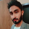 Ahmad M.