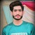 Anees A.