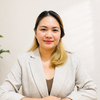 Aireen L.