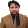 Sajid A.