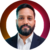 Sumeet K.