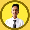 Minhazul I.