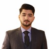 Muneeb S.