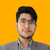 Chandi Ram K.