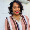 Tracy C.