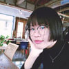 Trang H N.