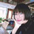 Trang H N.