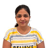 Vrushali S.