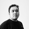 Dimas P.