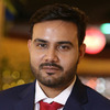 Azib Y.