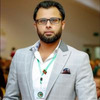 Nabeel S.