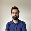 Muhammad Ahmad W.