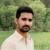 Majid A.