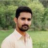 Majid A.