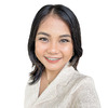 Lorie Mae L.