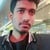 Fahad A.