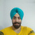 Parampreet S.