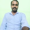 Viji S.