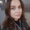 Gulnara K.