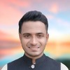 Sakib A.