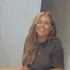 Vanessa C.