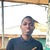 Babatunde I.