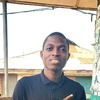Babatunde I.