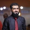 Abdul M.