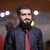 Abdul M.
