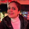 Shilpa N.