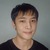 Zhihao Z.