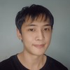 Zhihao Z.