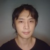 Zhihao Z.