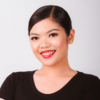 Hannah Margarette H.