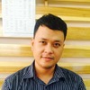 Phuong H.