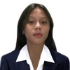 Karylle A.