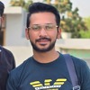 Faizan R.
