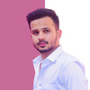 Mohammad  A.