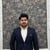 Muhammad Talha N.