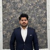Muhammad Talha N.