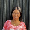 Oluwayemisola A.