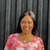 Oluwayemisola A.