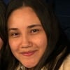 María Fernanda M.