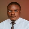Olayemi B.