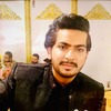 Arslan N.